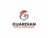 /public/logoimage/1585757312Guardian Capital Investments.jpg